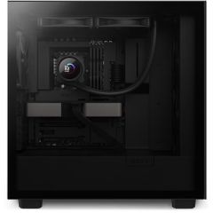 Tản nhiệt nước AIO NZXT Kraken 280