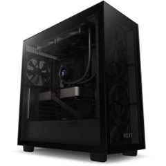 Tản nhiệt nước AIO NZXT Kraken 280