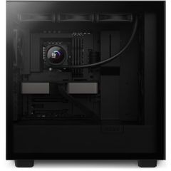 Tản nhiệt nước AIO NZXT Kraken 360