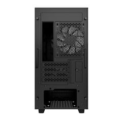 Case DeepCool  MATREXX 40 3FS