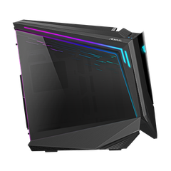 Case GIGABYTE AORUS C700 Glass