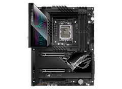 Mainboard ASUS ROG Maximus Z690 Hero