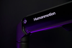 Giá đỡ màn hình Humanmotion T6 Pro