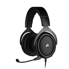 Tai nghe Corsair HS50 PRO Stereo