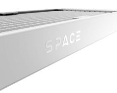 Tản nhiệt nước AIO ID-COOLING SPACE SL360 WHITE