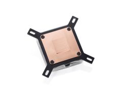 Bitspower Touchaqua CPU Block Summit MS (Intel)