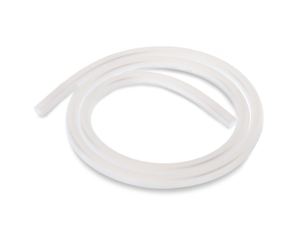 Bitspower Ống Mềm Silicone (11MM - 1M)