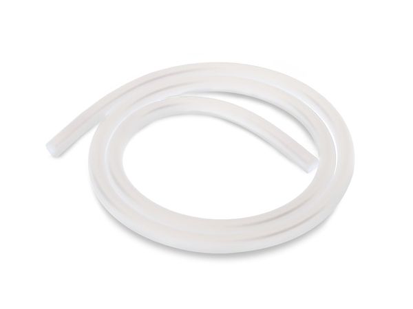 Bitspower Ống Mềm Silicone (10MM - 1M)