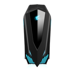 Case GIGABYTE AORUS C700 Glass