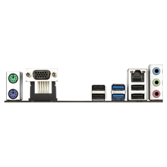 Mainboard GIGABYTE H610M S2 DDR4