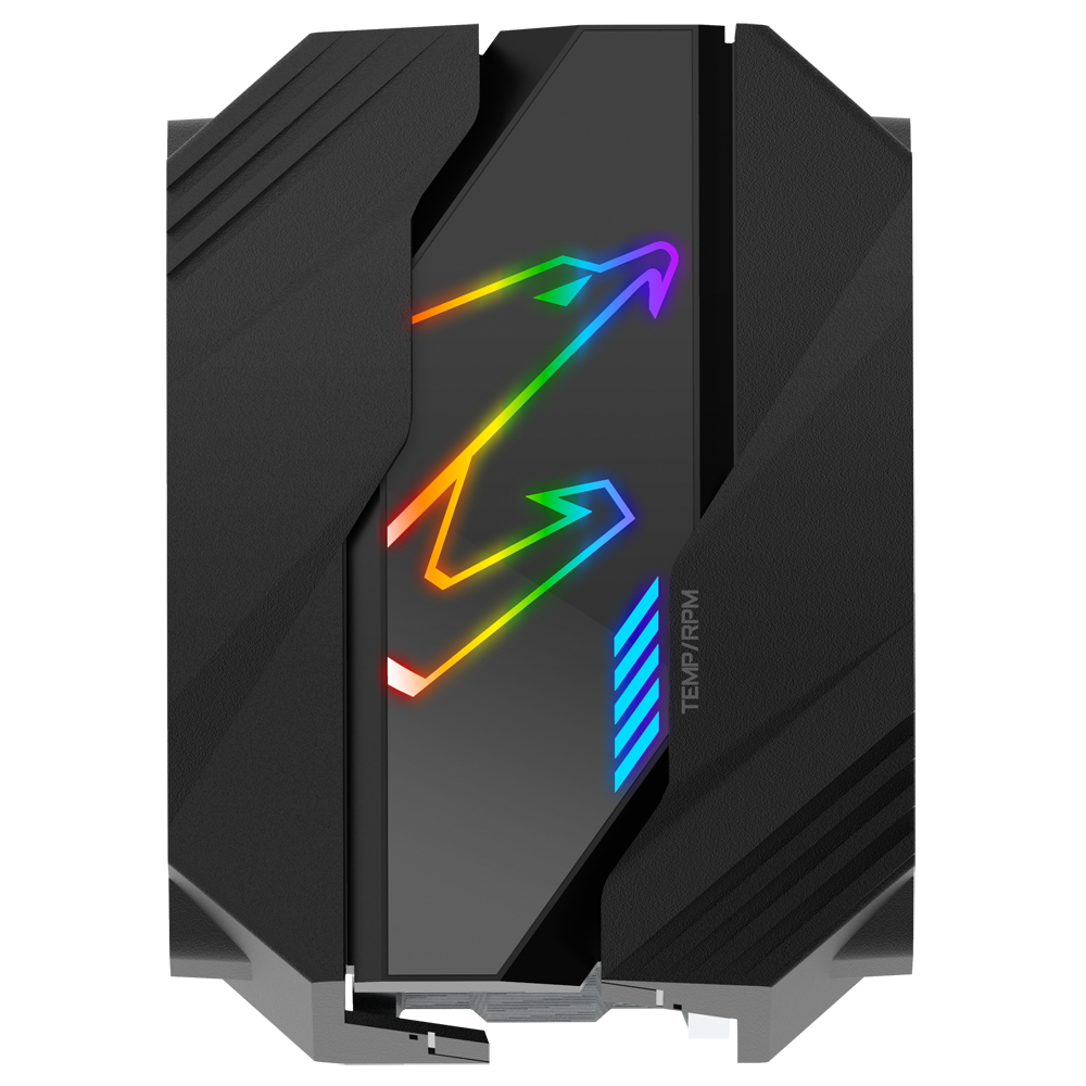 Tản nhiệt Khí CPU GIGABYTE Aorus ATC800 RGB