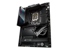 Mainboard ASUS ROG Maximus Z690 Hero