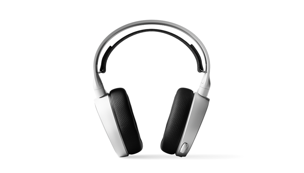 Tai nghe Gaming SteelSeries Arctis 3 (2019 Edition)