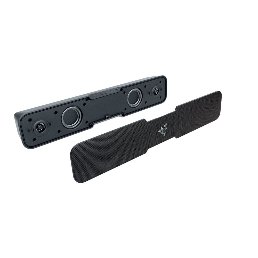 Loa Razer Leviathan 5.1 Channel Surround Sound Bar