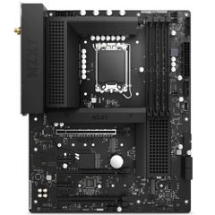 Mainboard NZXT N5 Z690