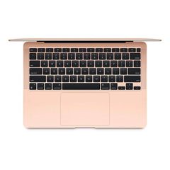 MacBook Air 2020 M1 7GPU | 8GB | 256GB SSD | Gold