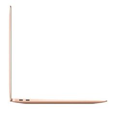 MacBook Air 2020 M1 7GPU | 8GB | 256GB SSD | Gold