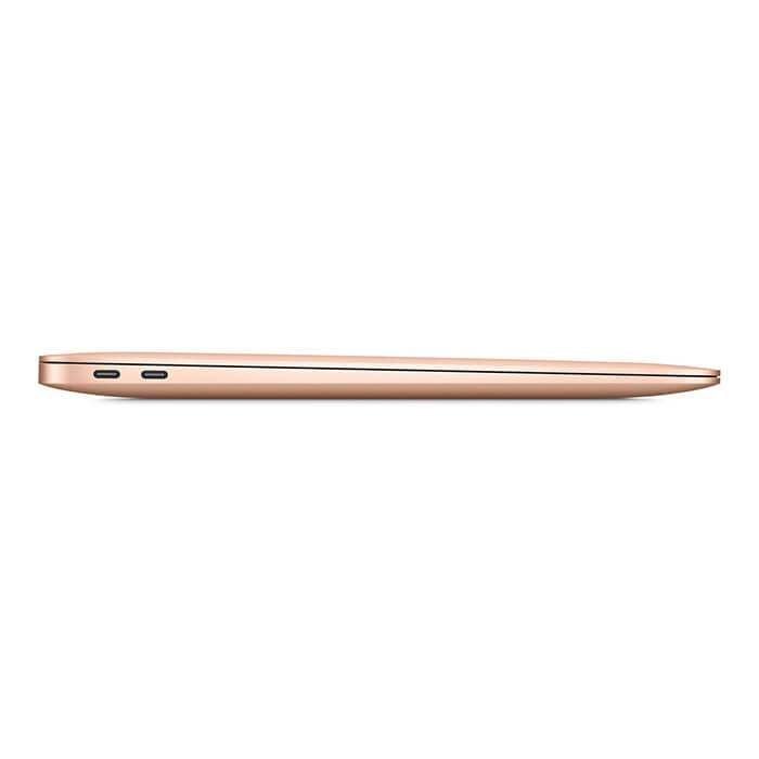 MacBook Air 2020 M1 7GPU | 8GB | 256GB SSD | Gold