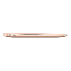 MacBook Air 2020 M1 7GPU | 8GB | 256GB SSD | Gold