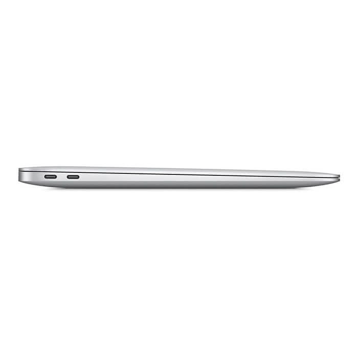 MacBook Air 2020 M1 7GPU | 8GB | 256GB SSD | Silver