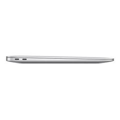 MacBook Air 2020 M1 7GPU | 8GB | 256GB SSD | Silver