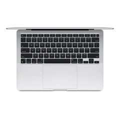 MacBook Air 2020 M1 7GPU | 8GB | 256GB SSD | Silver