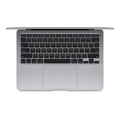 MacBook Air 2020 M1 7GPU | 8GB | 256GB SSD | Space Grey