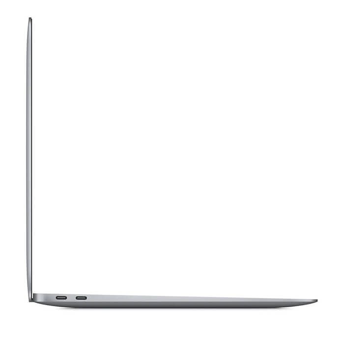 MacBook Air 2020 M1 7GPU | 8GB | 256GB SSD | Space Grey