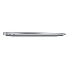 MacBook Air 2020 M1 7GPU | 8GB | 256GB SSD | Space Grey