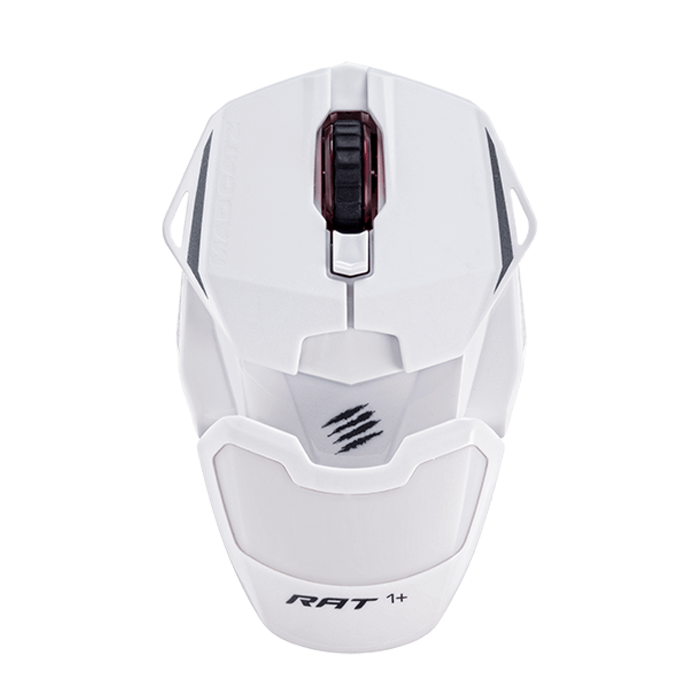 Chuột Gaming Mad Catz R.A.T. 1+
