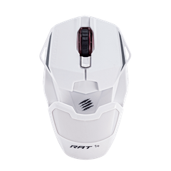 Chuột Gaming Mad Catz R.A.T. 1+