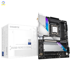 Mainboard GIGABYTE Z690 AERO G DDR4