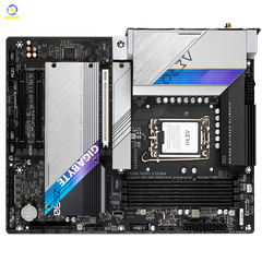 Mainboard GIGABYTE Z690 AERO G DDR4