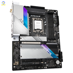 Mainboard GIGABYTE Z690 AERO G DDR4