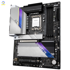 Mainboard GIGABYTE Z690 AERO G DDR4