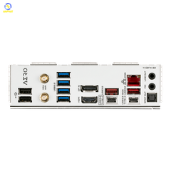 Mainboard GIGABYTE Z690 AERO G DDR4