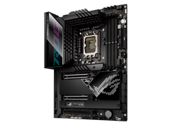 Mainboard ASUS ROG Maximus Z690 Hero