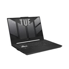 Laptop Asus TUF Gaming FX507ZC-HN124W i7 12700H/8GB/512GB/15.6