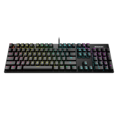 Bàn phím Gaming GIGABYTE AORUS K1