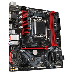 Mainboard GIGABYTE B660M Gaming DDR4