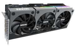 VGA INNO3D GeForce RTX™ 4080 16GB X3