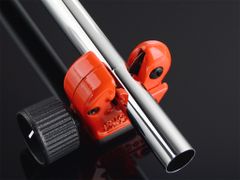 Bitspower Dụng Cụ Cắt Ống Kim Loại