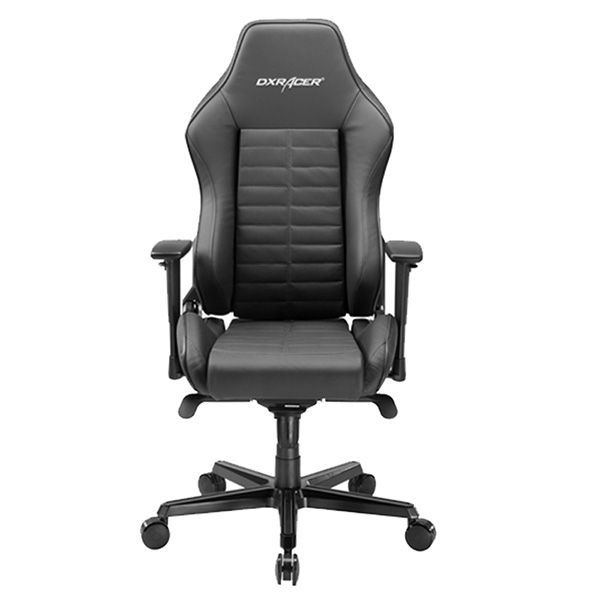 Ghế Gaming DXRACER - Drifting series GC-D133-N-J2