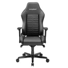 Ghế Gaming DXRACER - Drifting series GC-D133-N-J2