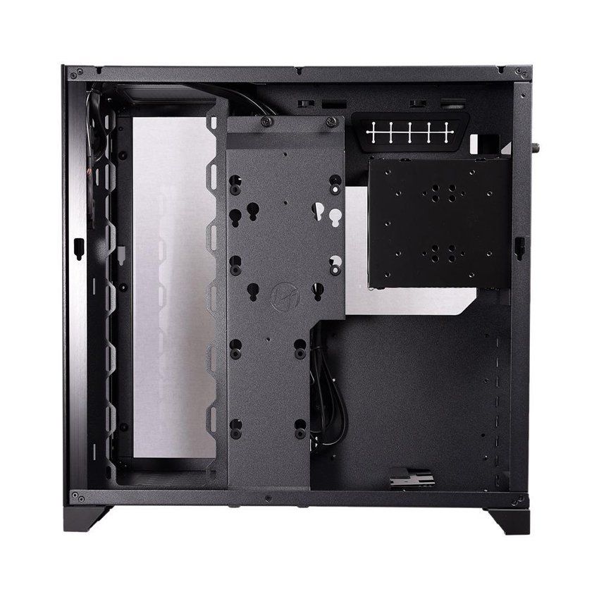 Case Lian-Li PC O11 Dynamic RAZER Edition