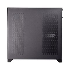 Case Lian-Li PC O11 Dynamic RAZER Edition