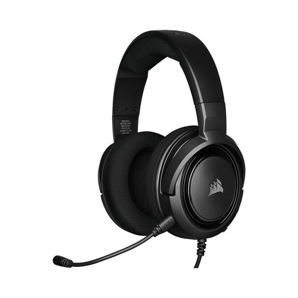 Tai nghe Corsair HS35 Stereo