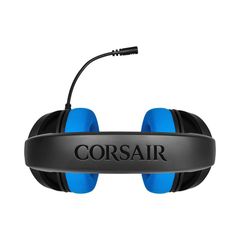 Tai nghe Corsair HS35 Stereo