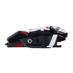 Chuột Gaming Mad Catz R.A.T. 4+