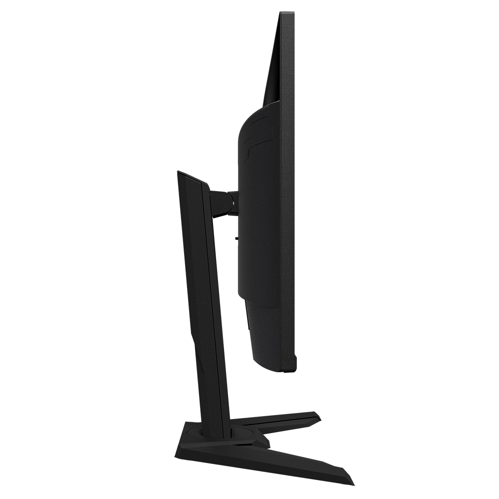 Màn hình GIGABYTE M32Q (31.5inch/QHD/VA/165Hz/350nits/HDMI+DP+USB)